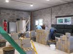 Atelier 2024 : plus grand, plus lumineux