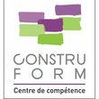 CONSTRUFORM