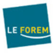 Le FOREM