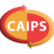 Fédération CAIPS